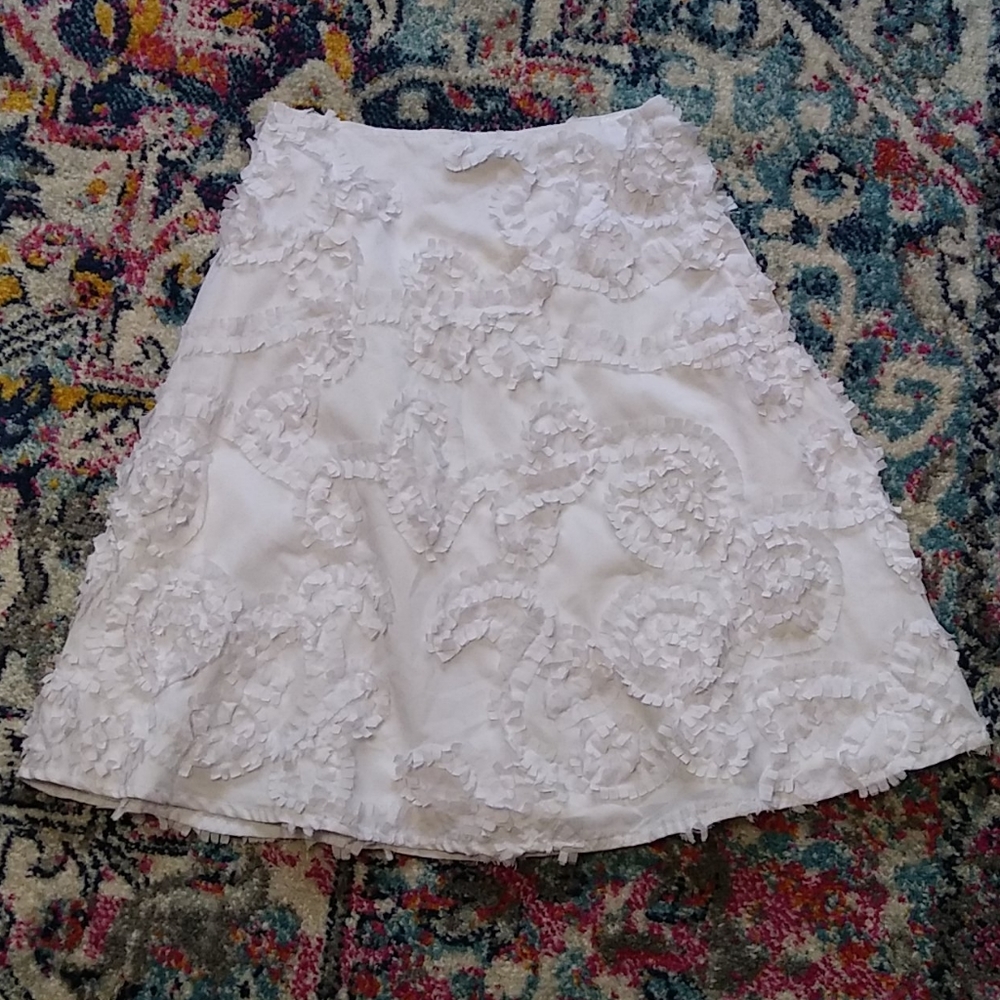 Will's River Co. Women's Skirt